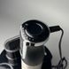Блендер многофункциональный 7в1 Zepline ZP-797 измельчитель, миксер, шинковка, капучинатор ZP-797 фото 4