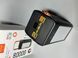 Зовнішній акумулятор Power Bank 80000 mAh 22.5W Tugii з ліхтариком Чорний Y108 фото 10
