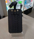 Повербанк 30000mAh 22.5W Power Bank KONFULON A55Q Чорний A55Q фото 4